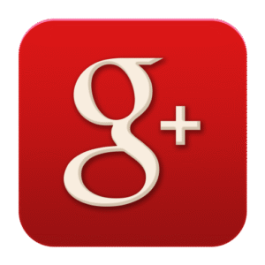 Google Plus Reforma e Construção