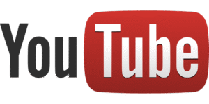 Youtube Reforma e Construção